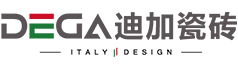 开云手机站登录·官方版在线入口-开云(中国)